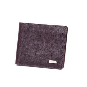 Beymen Wallet Men size 10X9 Saddle Brown